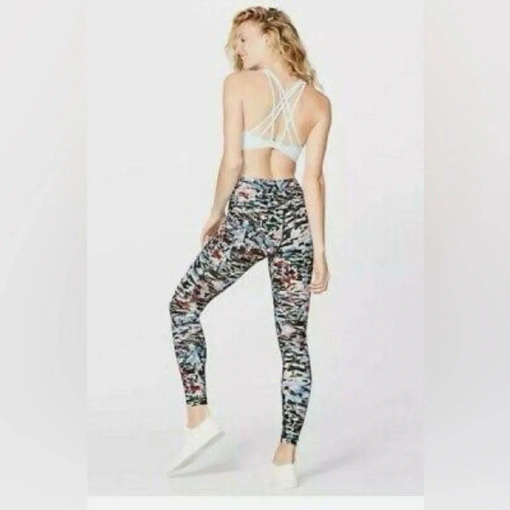 lululemon athletica these versatile